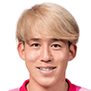 Toru Takagiwa
