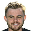 Alan Forrest
