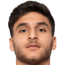 Abolfazl Zoleikhaei