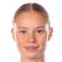 Judith Eklund