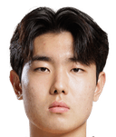 Moon Min-Seo