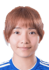 Zeng Wun-Ting
