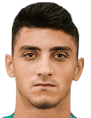 Emre Bilgin