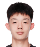 Guo Chufeng