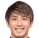 Daiki Ogawa