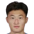 Xu Qinbin