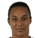 Debora Xavier