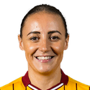 جيليان إنجليس