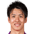 Shoma Kanda