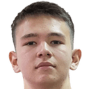 sayatkhan kussainov