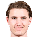 Marius Hoibraten