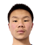 Sheng Chenxi