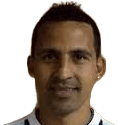 Sergio Aquino