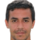 Miguel Lopez