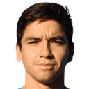 Gonzalo Santelices