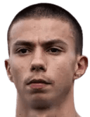 João Vitor da Silva Almeida