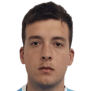 Joaquin Papaleo
