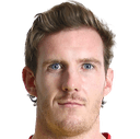 Aaron Calver