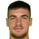 Jovan Mitrovic