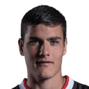 Matteo Martiner