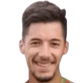 Rodrigo Marcos Mosqueira