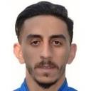 سرتاج جام