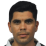 Nicolás Juárez