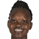 Scovia Awuor
