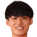 Kouya Fujii
