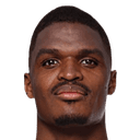 Gerzino Nyamsi