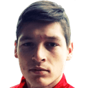 nemanja ahcin