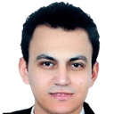 أمير مدحت
