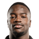 Alama Bayo