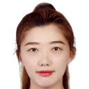 Liu Jin