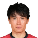 Shuhei Kamimura