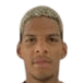 Raoni dos Santos Ramos