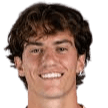 Diogo Baptista