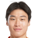 Yoon-Sung Kang