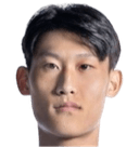 Liu Yujie