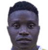 G.Kizito Mugweri