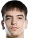 Vasilios Kakionis