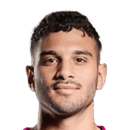Hussein Hosny Emad