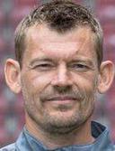 Lars Knudsen