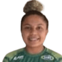 Naely Macedo