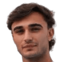 Fabrizio Ghiggia