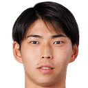 Go Kambayashi