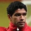 Pablo Santana Somovilla