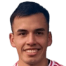Agustin Bustinduy