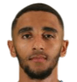 Walid Nassi Ouled Bentle