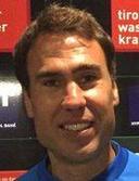 Iñaki Bea